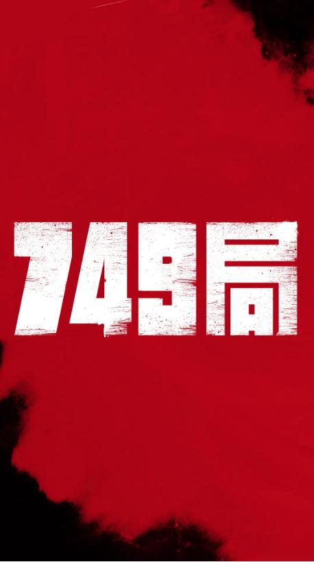 代办多米尼加学院文凭毕业证